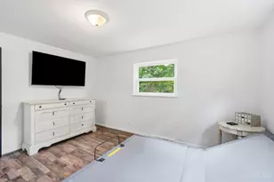 5622 Reemelin Rd, Green Township, OH 45248 - Photo 22
