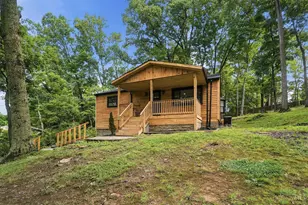 5622 Reemelin Rd, Green Township, OH 45248 - Photo 4