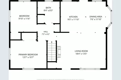 5622 Reemelin Road, Green Township, OH 45248 - Photo 48