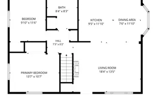 5622 Reemelin Rd, Green Township, OH 45248 - Photo 48