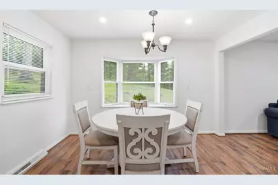 5622 Reemelin Road, Green Township, OH 45248 - Photo 18