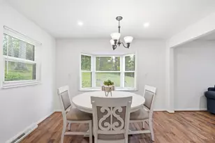 5622 Reemelin Rd, Green Township, OH 45248 - Photo 18