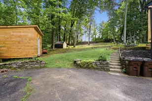 5622 Reemelin Rd, Green Township, OH 45248 - Photo 42