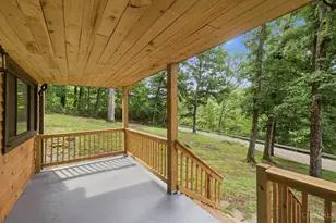 5622 Reemelin Rd, Green Township, OH 45248 - Photo 8