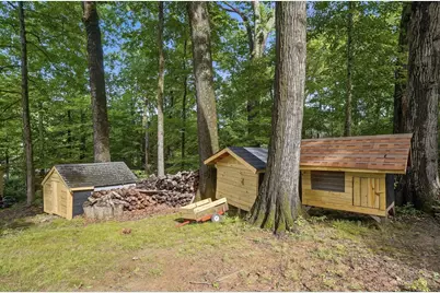5622 Reemelin Road, Green Township, OH 45248 - Photo 46