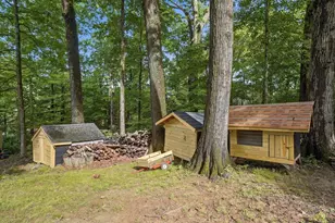 5622 Reemelin Rd, Green Township, OH 45248 - Photo 46