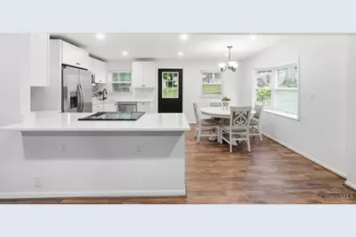 5622 Reemelin Road, Green Township, OH 45248 - Photo 12