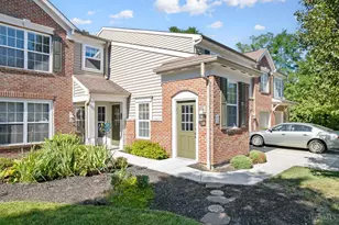 1507 Windwillow Trace, Hamilton Township, OH 45039 - Photo 2