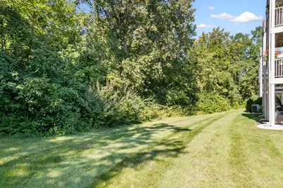 1507 Windwillow Trace, Hamilton Township, OH 45039 - Photo 22