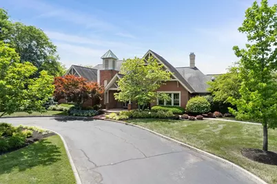 1507 Windwillow Trace, Hamilton Township, OH 45039 - Photo 28
