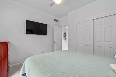 1137 Thistle Lane, Lebanon, OH 45036 - Photo 20