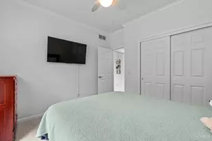 1137 Thistle Ln, Lebanon, OH 45036 - Photo 20