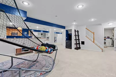 1137 Thistle Lane, Lebanon, OH 45036 - Photo 46