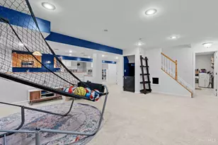 1137 Thistle Ln, Lebanon, OH 45036 - Photo 46