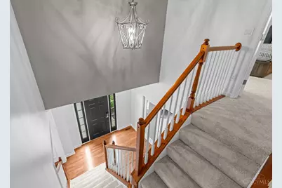 1137 Thistle Lane, Lebanon, OH 45036 - Photo 24