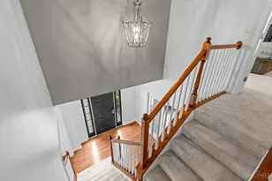 1137 Thistle Ln, Lebanon, OH 45036 - Photo 24
