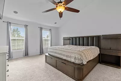 1137 Thistle Lane, Lebanon, OH 45036 - Photo 30