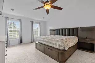 1137 Thistle Ln, Lebanon, OH 45036 - Photo 30