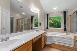 1137 Thistle Ln, Lebanon, OH 45036 - Photo 32