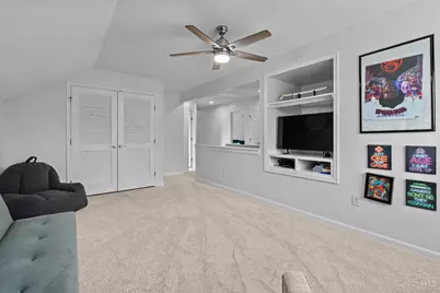 1137 Thistle Lane, Lebanon, OH 45036 - Photo 26