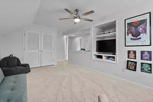 1137 Thistle Ln, Lebanon, OH 45036 - Photo 26