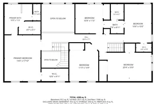 1137 Thistle Ln, Lebanon, OH 45036 - Photo 70