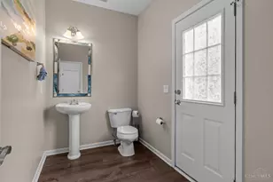 1137 Thistle Ln, Lebanon, OH 45036 - Photo 44