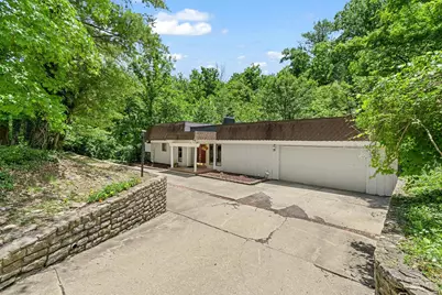 511 W Galbraith Road, Cincinnati, OH 45215 - Photo 2