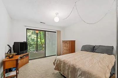 511 W Galbraith Road, Cincinnati, OH 45215 - Photo 24