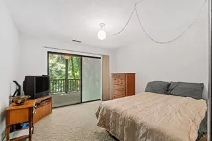 511 W Galbraith Rd, Cincinnati, OH 45215 - Photo 24