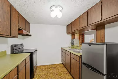 511 W Galbraith Road, Cincinnati, OH 45215 - Photo 22