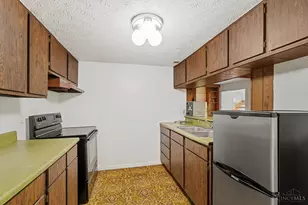 511 W Galbraith Rd, Cincinnati, OH 45215 - Photo 22