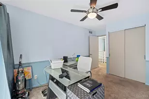 511 W Galbraith Rd, Cincinnati, OH 45215 - Photo 16