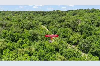 511 W Galbraith Road, Cincinnati, OH 45215 - Photo 32