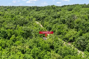 511 W Galbraith Rd, Cincinnati, OH 45215 - Photo 32