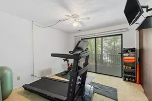 511 W Galbraith Rd, Cincinnati, OH 45215 - Photo 26