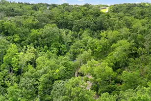 511 W Galbraith Rd, Cincinnati, OH 45215 - Photo 34