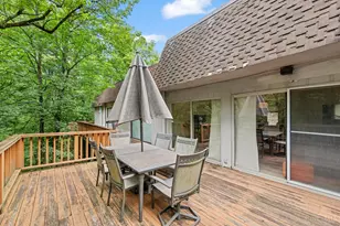 511 W Galbraith Rd, Cincinnati, OH 45215 - Photo 28