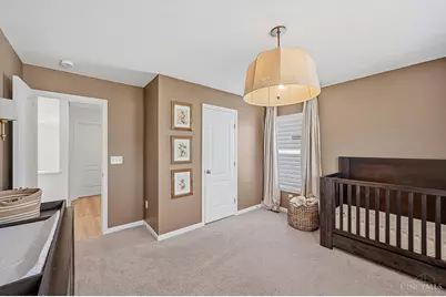 3905 Kippling Crossing, Pierce Township, OH 45245 - Photo 52