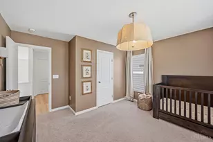 3905 Kippling Xing, Pierce Township, OH 45245 - Photo 52