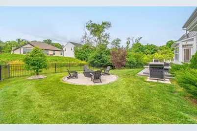 3905 Kippling Crossing, Pierce Township, OH 45245 - Photo 10