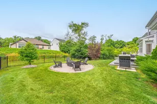 3905 Kippling Xing, Pierce Township, OH 45245 - Photo 10