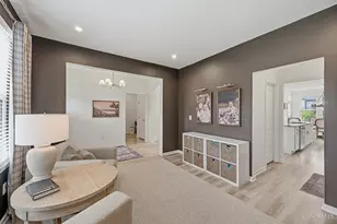 3905 Kippling Xing, Pierce Township, OH 45245 - Photo 22