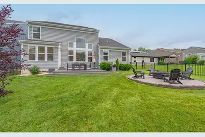 3905 Kippling Crossing, Pierce Township, OH 45245 - Photo 6
