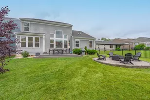 3905 Kippling Xing, Pierce Township, OH 45245 - Photo 6