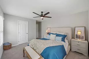 3905 Kippling Xing, Pierce Township, OH 45245 - Photo 58