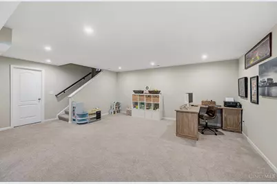 3905 Kippling Crossing, Pierce Township, OH 45245 - Photo 60