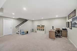 3905 Kippling Xing, Pierce Township, OH 45245 - Photo 60