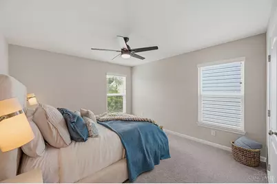3905 Kippling Crossing, Pierce Township, OH 45245 - Photo 56
