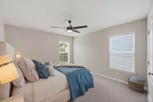3905 Kippling Xing, Pierce Township, OH 45245 - Photo 56